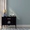 Redesign With Prima Decor Transfers - London Love - total sheet size 24"x 35" , cut into 2 sheets 655350656485